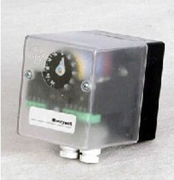 ！MT4000A风门执行器 Honeywell/霍尼韦尔，价格商议询价