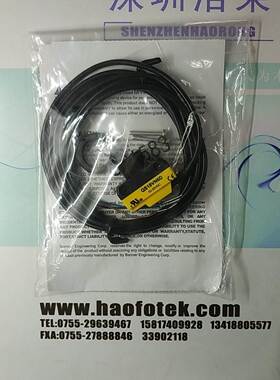 ！QS18VN6LLP 美国邦纳 询价