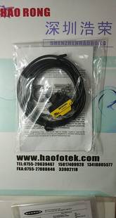 询价 美国邦纳 Q60BB6AF2000