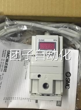 正品SMC比例4阀TV103-02BL ITV0105-I402BL ITV1031-402BL询价