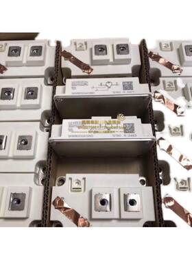 全新 SKM800GA126D SKM800GA125D SKM800GA176D SKM600GA12E4询价