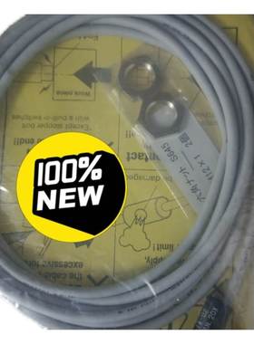 议价CSFN105ATNA-L CSH121A-14-02日本美德龙压针式精密低接￥