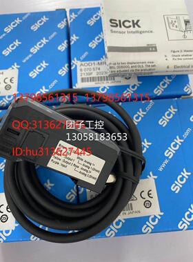 ￥SICK西克AOD1-MR27D4放大器OL1S/OL1E-R1010A16S01传感器 询价