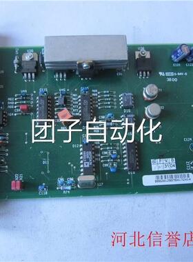 0esce 配件 9452.1/5询价