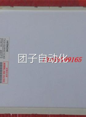液晶屏 HITACHI TX31D25VC1CAD 800X600 12.1寸工业显示屏询价