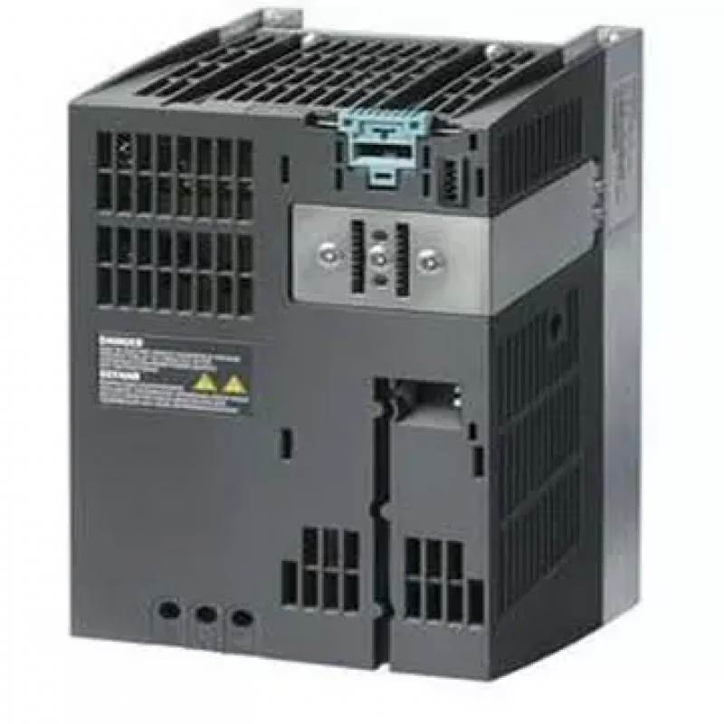 6SL3224-0XE41-3UA0/O西门子G120变频器功率模块160KW现货PM240询