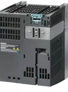 6SL3224-0XE41-3UA0/O西门子G120变频器功率模块160KW现货PM240询