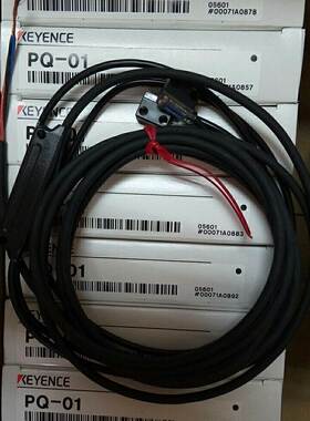 ！PQ-02 日本KEYENCE 询价