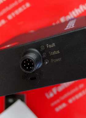 @Schmersal 103001411 施迈赛全新安全开关 AZM300B-ST-1P2P询价