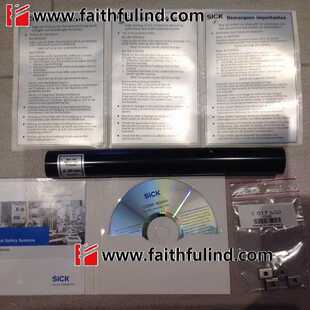 @Sick C20S-090103A12 西克全新安全光栅 1016733询价