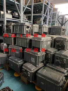 比亚迪汽车配件IEVD130一60Z06GA 6k询价 DFTQ