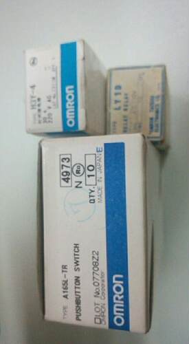 ！LY1D 时间继电器现货 八月询价