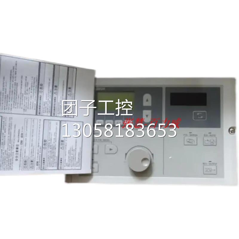 ！《经销商》三菱 张力控制器 LE7-DCA LE-10WTA-CCL LE-10WTA-GO