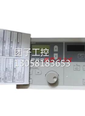 ！《经销商》全系列三菱 LM-10PD LM-10TA 张力控制器 询价