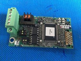 A7NC $FR BC186A688G55三菱变频器通信卡通讯卡询价