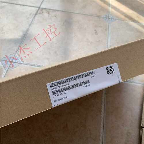 @新原装正品西门子6SN1118-0NH11-0AA1 低价出售包邮询价