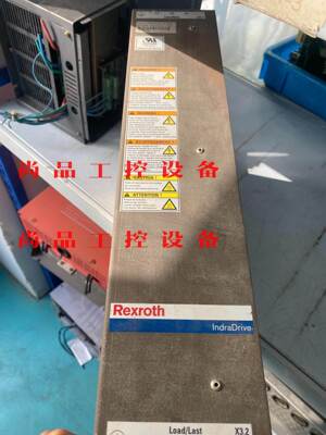 力士乐电抗器HNF01.1A-F240-E0051-A-48询价