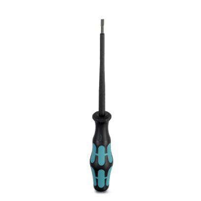 PHOENIX 现货菲尼克斯剥线工具 - WIREFOX 2,5 - 1212368剥线询价