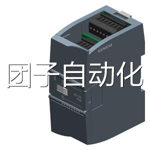 西门子S7-1200 6ES7234-4HE32-0XB0模拟输入/输出 SM 1234询价