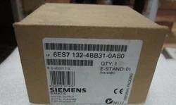 ！6ES7132-4BB31-0AB0 ET200系列模块 6ES7 132-4BB31-0AB0询价