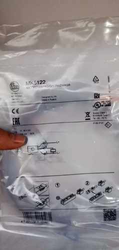 只卖IFM易福门MK5122现货实拍MK5107询价