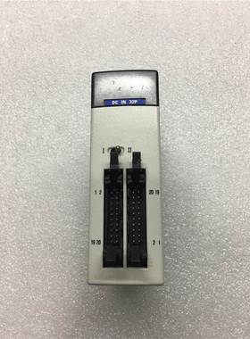 三星PLC N-70a CPL93024现货包好询价