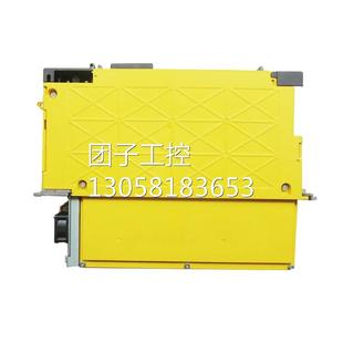 A06B 正品 6240 H208 议询价 H209 FANUC发那科驱动器全新原装
