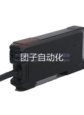 激光放大器E3C-LDA11/21单侧边缘检查模式两侧边缘检查模式可切换