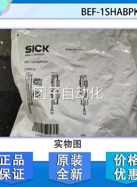 德西克C2C C4正C安全栅安装国支架BEF-1SHABPKU4原装光品2066614