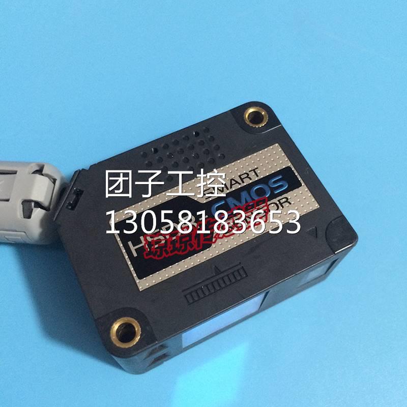 !ZX2-LD50L/LDA11欧姆龙激光智能传感器ZX2-LD50/LD100/LD100L位