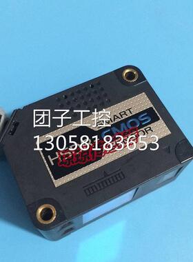 ！ZX2-LD50L/LDA11欧姆龙激光智能传感器ZX2-LD50/LD100/LD100L位