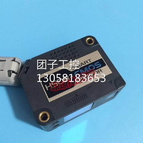 ！ZX2-LD50L/LDA11欧姆龙激光智能传感器ZX2-LD50/LD100/LD100L位