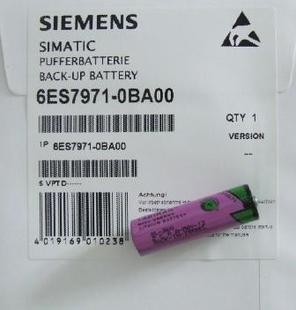 0BA00询价 400电池6ES7971 西门子SIMATIC