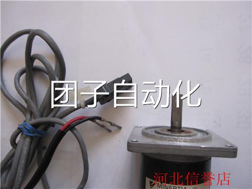 现货YSKAWA/ 安川马达UAGRMEM-012MR01U-100SJ询价