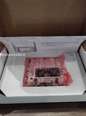 FCAN-01 RCAN-01 RCNA-01 RDNA-01 变频器通讯模块总线适配器询价