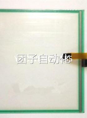 TR4-104F-27N-08 80F4-4110-A4272 触摸屏 触摸板询价