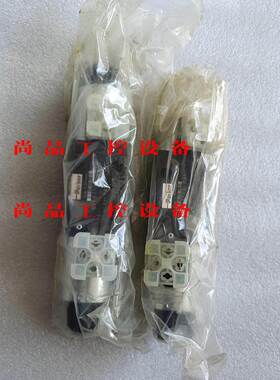 派克液压电磁阀D1VW004CNJW91询价