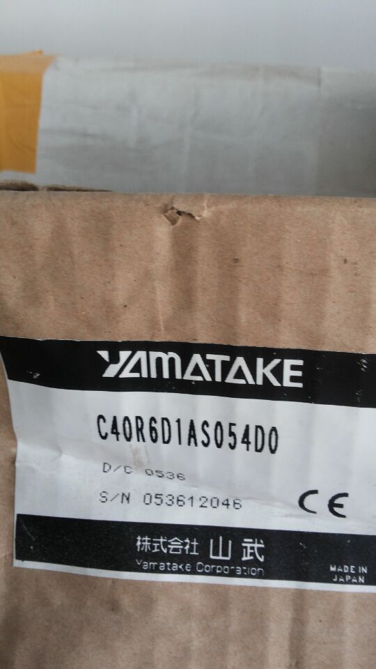 ！C40B5G4AS091D0 现货，azbil 询价