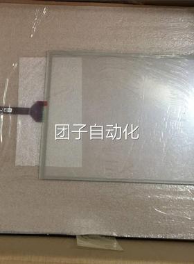 原装GT/GUNZE USP 4.484.038 G-34 15寸8线原装触摸屏询价