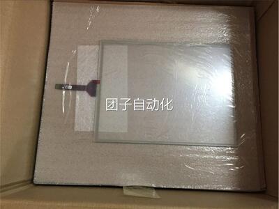 原装GT/GUNZEUSP4.4
