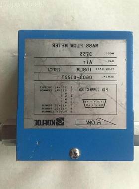 KOFLO下C 日小岛 3755 体流量气计欢本迎单询价