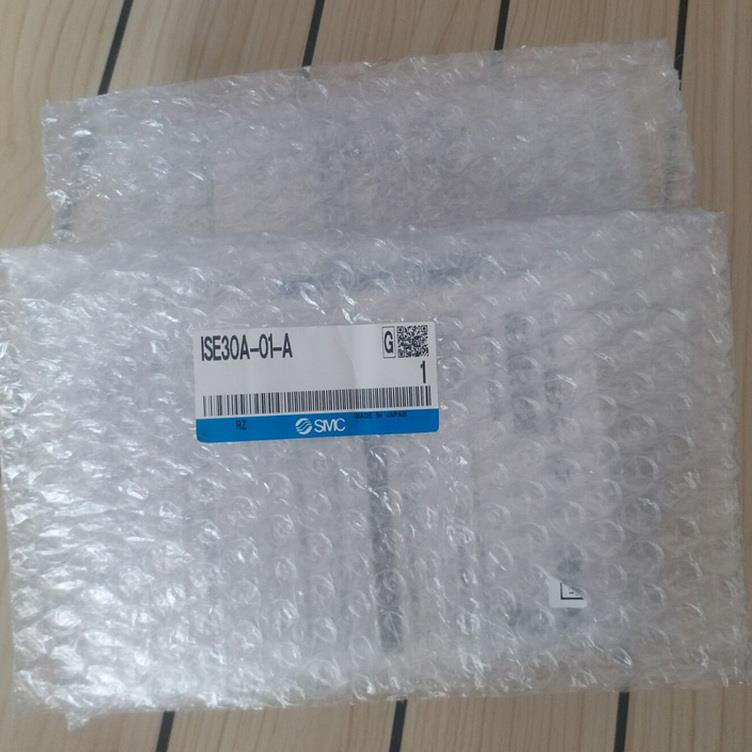 $SMC压力开关ISE30A-01-P ISE30A-01-A ISE30A-01-P-M询价
