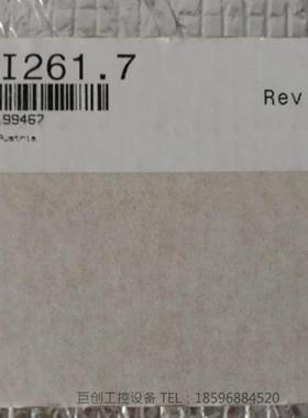 $贝加莱模块7AI294.7 7XV116.50-62 X20DI4371 X67SM2436 PLC询价