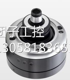 ！3HS2000-01 ABB喷涂机器人空气马达AIR BEARING MOTOR全询价