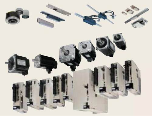 安川伺服电机850w, SGMAS-04A2A21, SGMAH-A3A1A21, SGDV-5R0询价