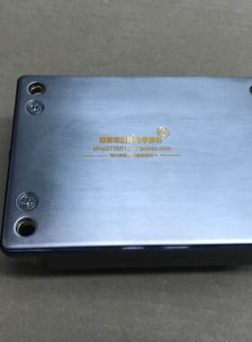 全新原装PM300DSA060 PM200DSA060 PM400DSA060 PM600DSA060 现货