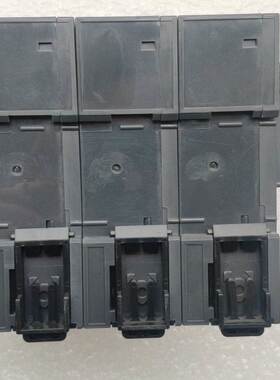 原装拆机基恩士KV-C64XC /KV-C64TC 功能完好 现货拍前请询价