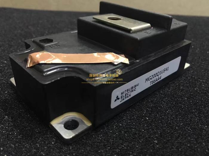原装现货MG200Q1US41 MG300Q1US41 MG400Q1US41 MG400Q1US51 咨询