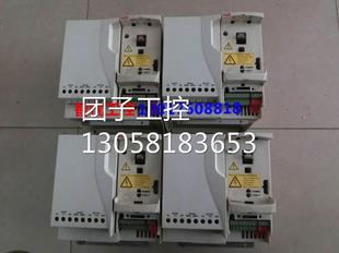 ACS350 11KW 03E ACS350系列变频器询价 23A1 ￥ABB变频器