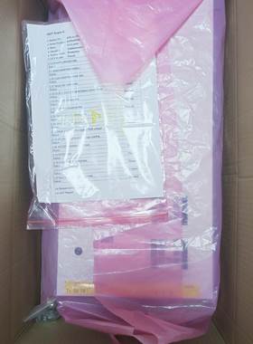 通力电梯变频器 KDL16S 16R 16L KM968094G03/KDL32 全新现货实拍